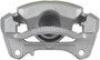 Nugeon Disc Brake Caliper P/N:99-17406A