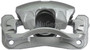 Nugeon Disc Brake Caliper P/N:99-01312B