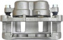 Nugeon Disc Brake Caliper P/N:99-17302A