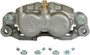 Nugeon Disc Brake Caliper 99-17302A - view 5