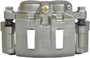 Nugeon Disc Brake Caliper 99-17302A - view 8