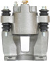 Nugeon Disc Brake Caliper P/N:97-17867A