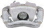 Nugeon Disc Brake Caliper P/N:99-00874A