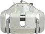 Nugeon Disc Brake Caliper P/N:99-02351B