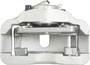 Nugeon Disc Brake Caliper P/N:99-02351B