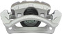 Nugeon Disc Brake Caliper P/N:99-17670A