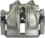 Nugeon Disc Brake Caliper P/N:99-09317A