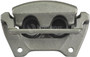 Nugeon Disc Brake Caliper P/N:99-09317A