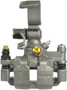 Nugeon Disc Brake Caliper P/N:99-17327A