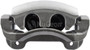 Nugeon Disc Brake Caliper P/N:99-17978A