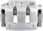Nugeon Disc Brake Caliper P/N:99-17978A