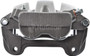 Nugeon Disc Brake Caliper P/N:99-17978A