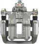 Nugeon Disc Brake Caliper P/N:99-00961B
