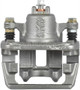 Nugeon Disc Brake Caliper P/N:99-00961B