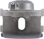 Nugeon Disc Brake Caliper 97-17628B - view 2