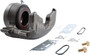 Nugeon Disc Brake Caliper 97-17628B - view 6