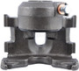Nugeon Disc Brake Caliper 97-17628B - view 9