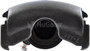 Nugeon Disc Brake Caliper 97-17628B - view 10
