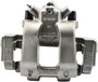 Nugeon Disc Brake Caliper P/N:99-02440B