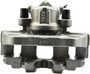 Nugeon Disc Brake Caliper P/N:99-02440B