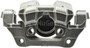 Nugeon Disc Brake Caliper P/N:99-02440B