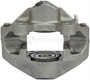 Nugeon Disc Brake Caliper P/N:97-02712B