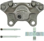 Nugeon Disc Brake Caliper P/N:97-02712B