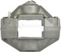 Nugeon Disc Brake Caliper P/N:97-02712B