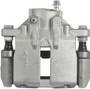 Nugeon Disc Brake Caliper 99-17329B - view 2