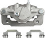 Nugeon Disc Brake Caliper P/N:99-17329B