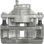Nugeon Disc Brake Caliper P/N:99-17329B