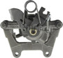 Nugeon Disc Brake Caliper P/N:99-02142B
