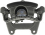 Nugeon Disc Brake Caliper P/N:99-02142B