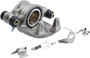Nugeon Disc Brake Caliper P/N:97-07205A