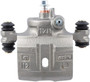 Nugeon Disc Brake Caliper P/N:97-07205A