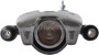 Nugeon Disc Brake Caliper P/N:97-07205A