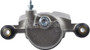 Nugeon Disc Brake Caliper P/N:97-07205A