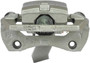 Nugeon Disc Brake Caliper P/N:99-01131A