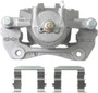 Nugeon Disc Brake Caliper P/N:99-01834B