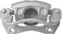 Nugeon Disc Brake Caliper P/N:99-01834B