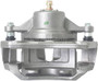 Nugeon Disc Brake Caliper 99-01834B - view 8