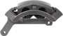 Nugeon Disc Brake Caliper P/N:99-17760B