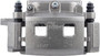 Nugeon Disc Brake Caliper P/N:99-17760B