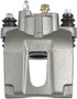 Nugeon Disc Brake Caliper 97-00583B - view 2