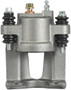 Nugeon Disc Brake Caliper 97-00583B - view 3
