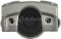 Nugeon Disc Brake Caliper P/N:97-00583B