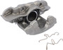 Nugeon Disc Brake Caliper P/N:99-03304A