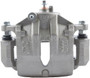 Nugeon Disc Brake Caliper P/N:99-01845B