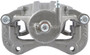 Nugeon Disc Brake Caliper P/N:99-01845B