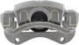 Nugeon Disc Brake Caliper P/N:99-01845B